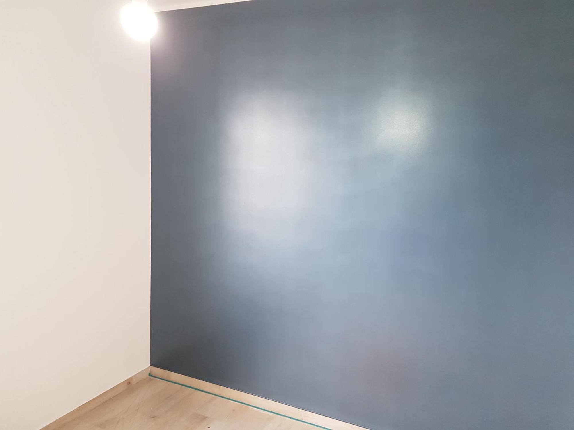 Siedlisko Na Zaciszu Apartamenty Kąty Rybackie 部屋 写真
